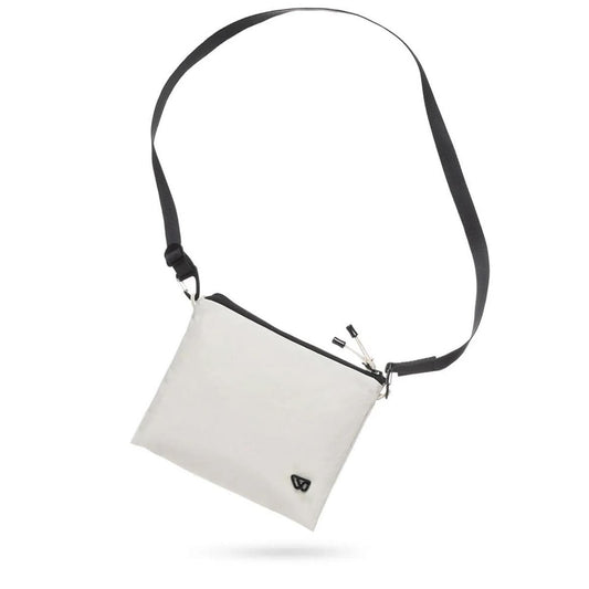 WAYB Crossbody Kit - Moonstruck - SFTWA-CKMO-001