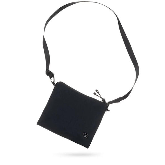 WAYB Crossbody Kit - Twilight - SFTWA-CKTW-001