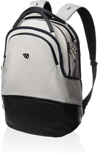 WAYB Daily Pack - Moonstruck - SFTWA-DPMO-001