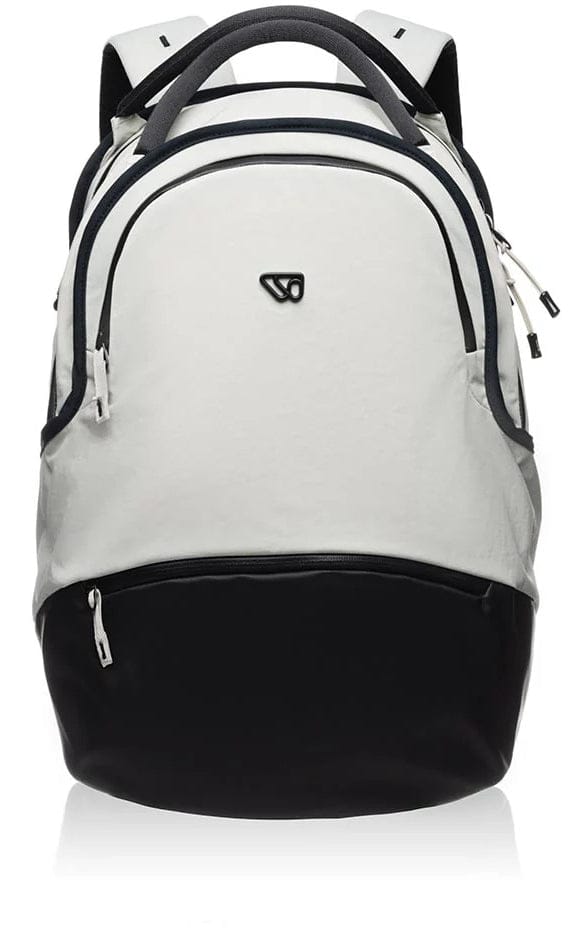 WAYB Daily Pack - Moonstruck - SFTWA-DPMO-001