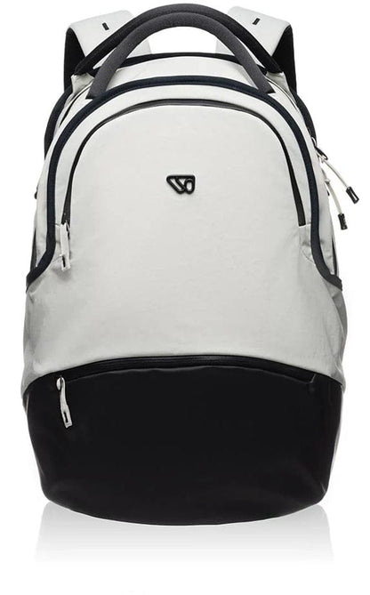 WAYB Daily Pack - Moonstruck - SFTWA-DPMO-001