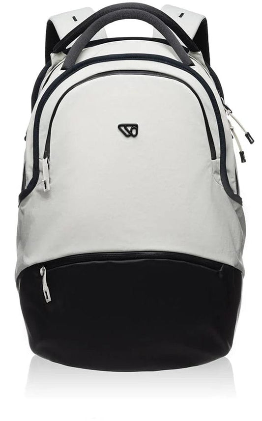 WAYB Daily Pack - Moonstruck - SFTWA-DPMO-001