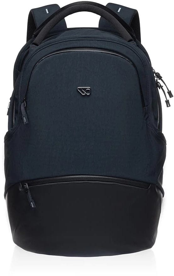 WAYB Daily Pack - Twilight - SFTWA-DPTW-001