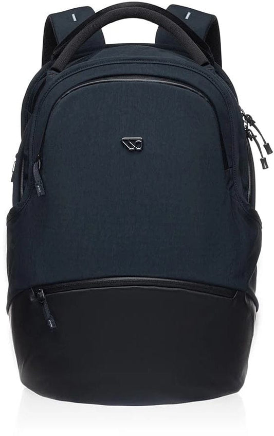 WAYB Daily Pack - Twilight - SFTWA-DPTW-001