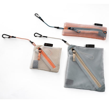 WAYB Essentials Kit - SFTWA-ESNN-001