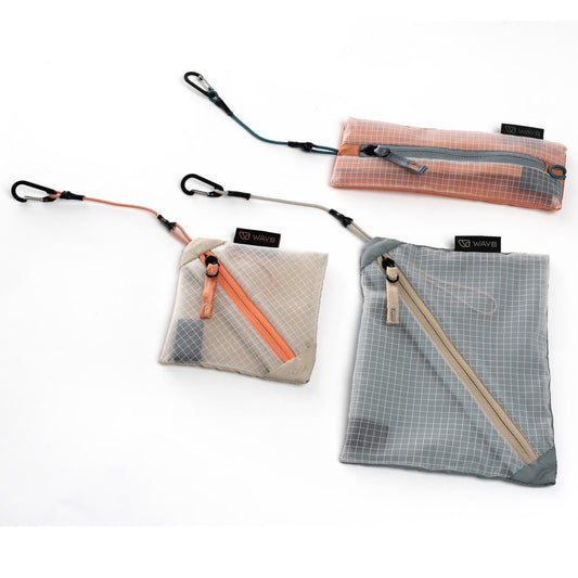 WAYB Essentials Kit - SFTWA-ESNN-001