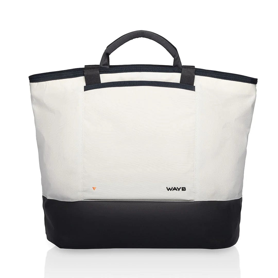 WAYB Metro Tote - Moonstruck - SFTWA-MTMO-001