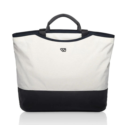 WAYB Metro Tote - Moonstruck - SFTWA-MTMO-001