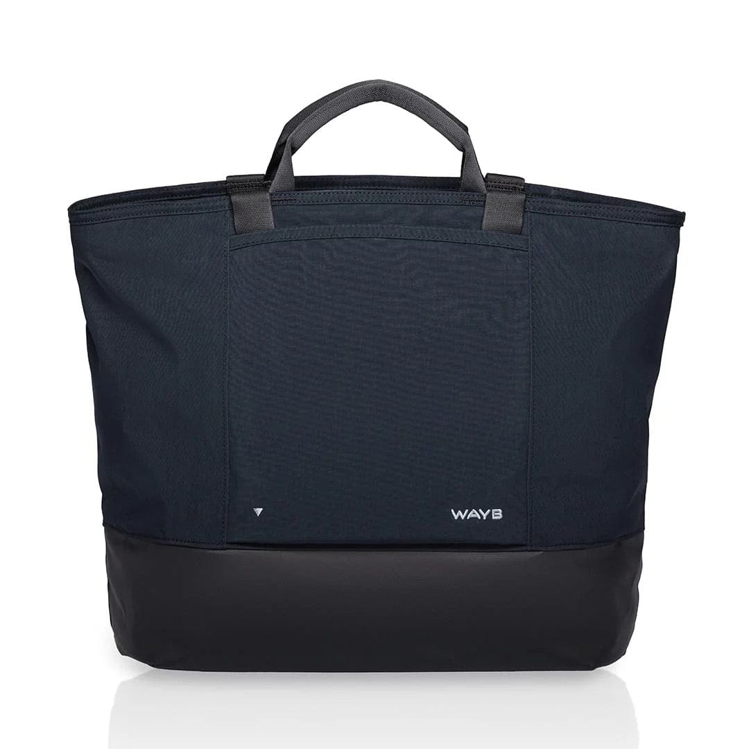 WAYB Metro Tote - Twilight - SFTWA-MTTW-001