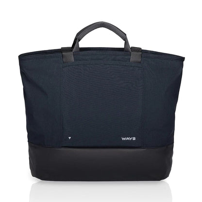 WAYB Metro Tote - Twilight - SFTWA-MTTW-001