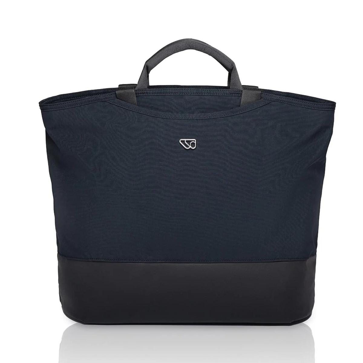 WAYB Metro Tote - Twilight - SFTWA-MTTW-001