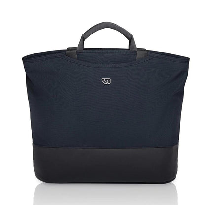 WAYB Metro Tote - Twilight - SFTWA-MTTW-001