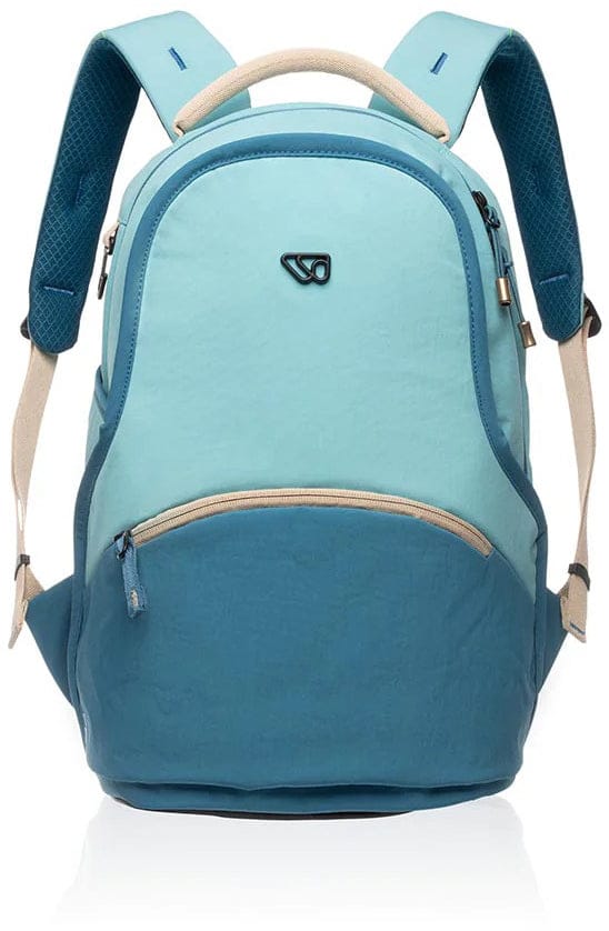 WAYB Mini Pack - Cloudburst - SFTWA-MPCL-001