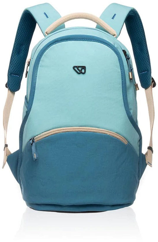 WAYB Mini Pack - Cloudburst - SFTWA-MPCL-001