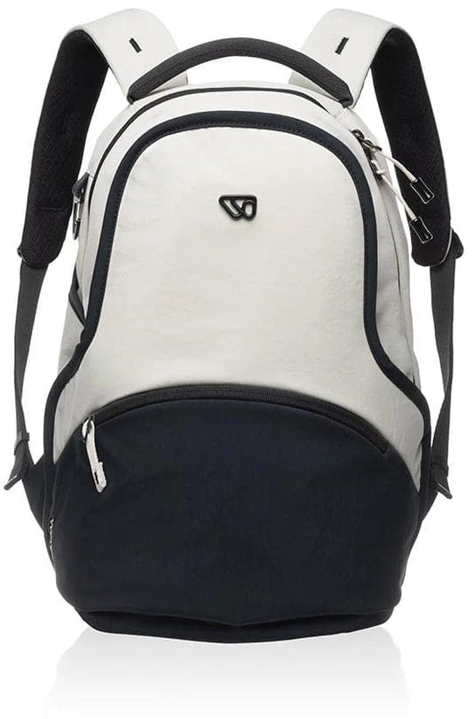 WAYB Mini Pack - Moonstruck - SFTWA-MPMO-001