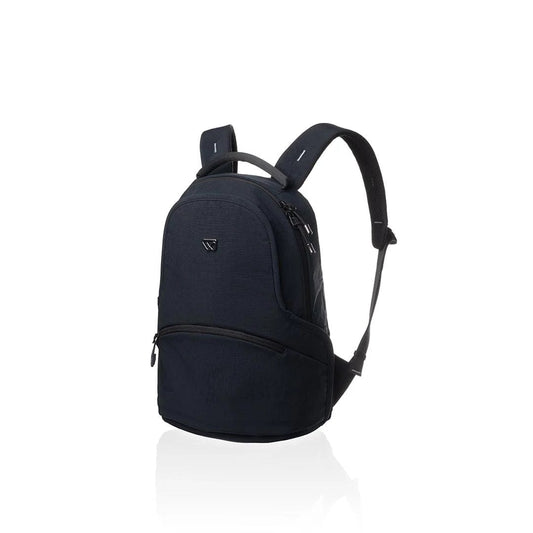 WAYB Mini Pack - Twilight - SFTWA-MPTW-001