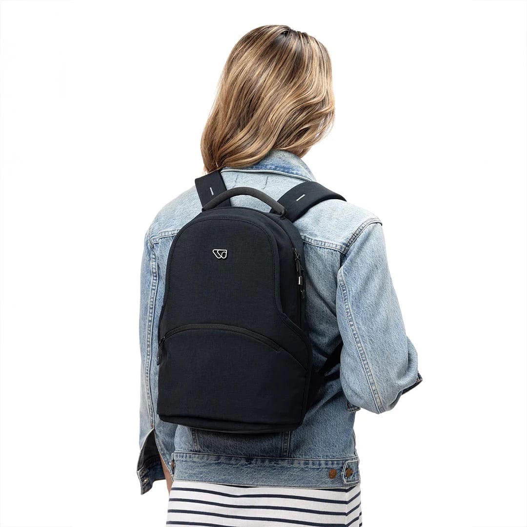 WAYB Mini Pack - Twilight - SFTWA-MPTW-001