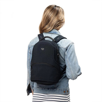 WAYB Mini Pack - Twilight - SFTWA-MPTW-001