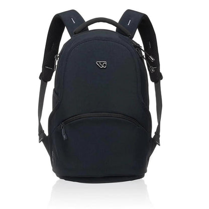 WAYB Mini Pack - Twilight - SFTWA-MPTW-001