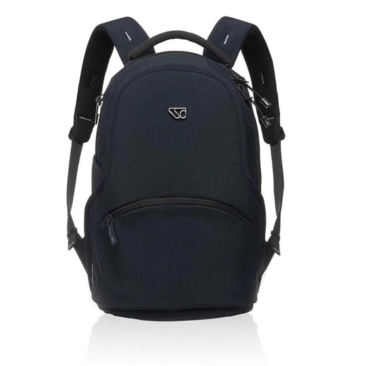 WAYB Mini Pack - Twilight - SFTWA-MPTW-001