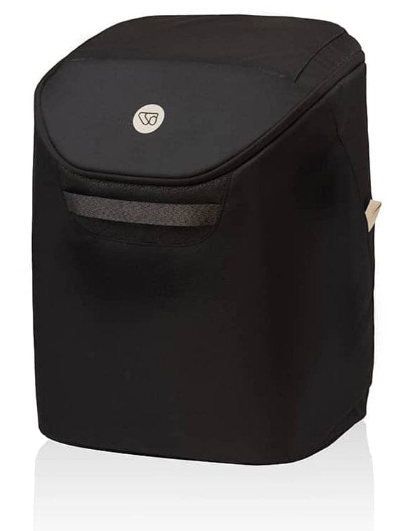 WAYB Pico Car Seat Carry Travel Bag - Onyx - ACCPI-BGON-003
