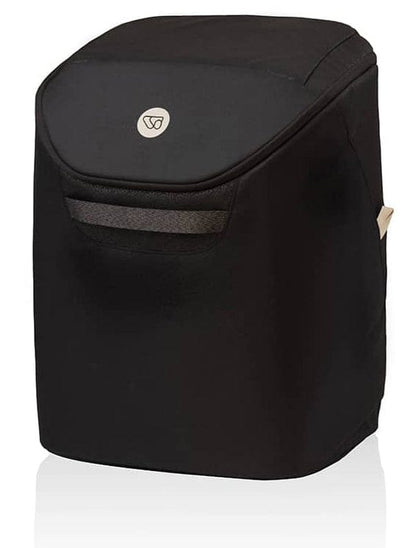 WAYB Pico Car Seat Carry Travel Bag - Onyx - ACCPI-BGON-003