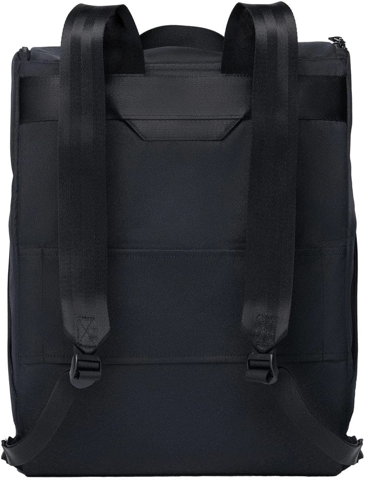 WAYB Pico Car Seat Deluxe Travel Bag - Onyx - ACCPI-BGON-002