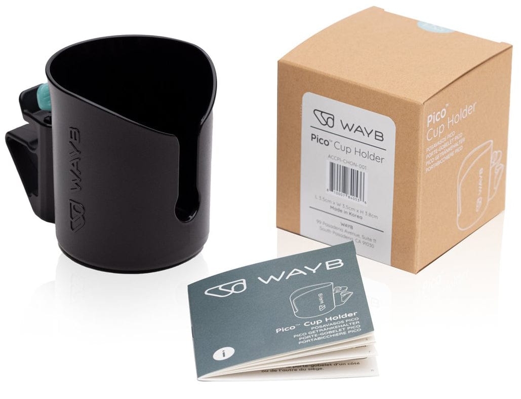 WAYB Pico Cup Holder - ACCPI-CHON-001