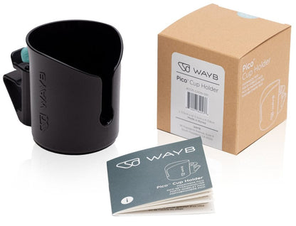WAYB Pico Cup Holder - ACCPI-CHON-001