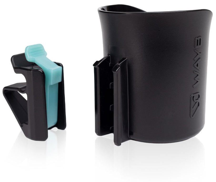 WAYB Pico Cup Holder - ACCPI-CHON-001