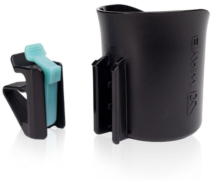 WAYB Pico Cup Holder - ACCPI-CHON-001