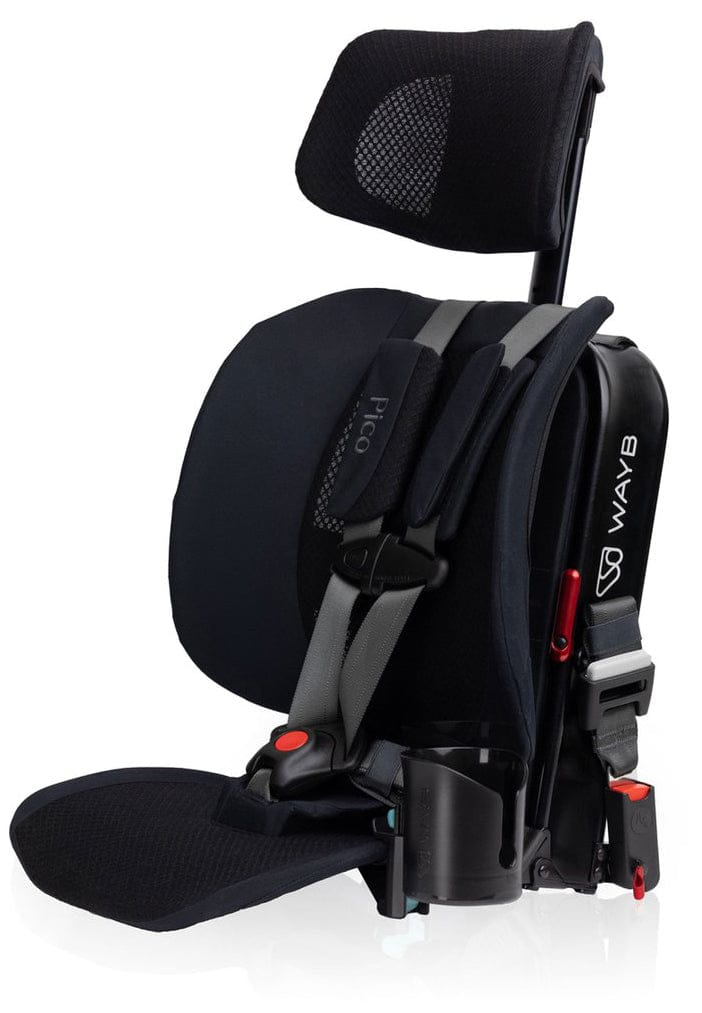 WAYB Pico Cup Holder - ACCPI-CHON-001