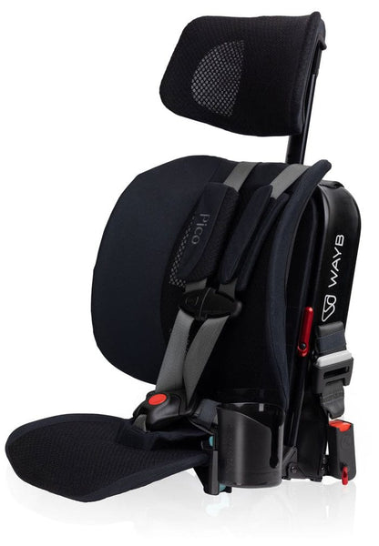 WAYB Pico Cup Holder - ACCPI-CHON-001