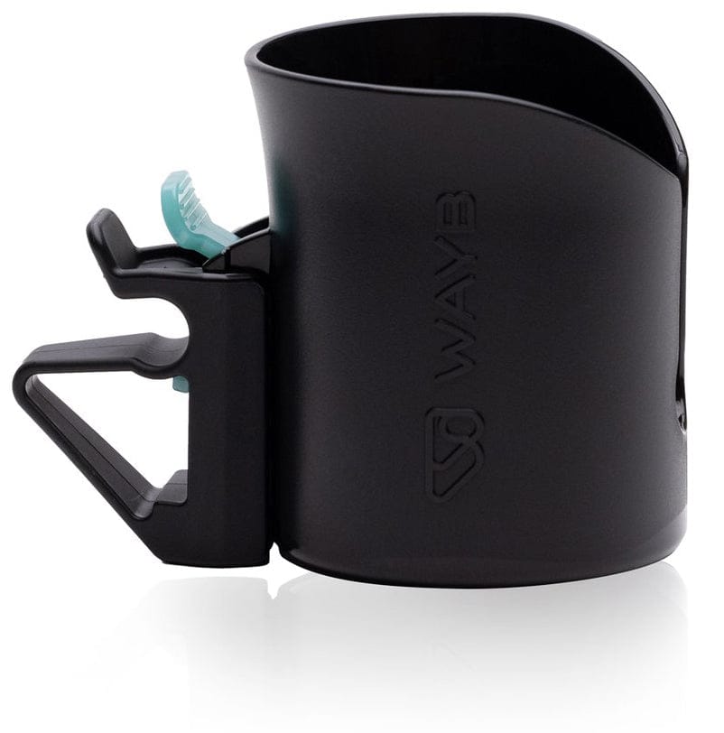 WAYB Pico Cup Holder - ACCPI-CHON-001