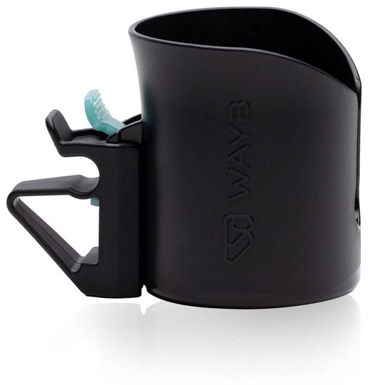 WAYB Pico Cup Holder - ACCPI-CHON-001