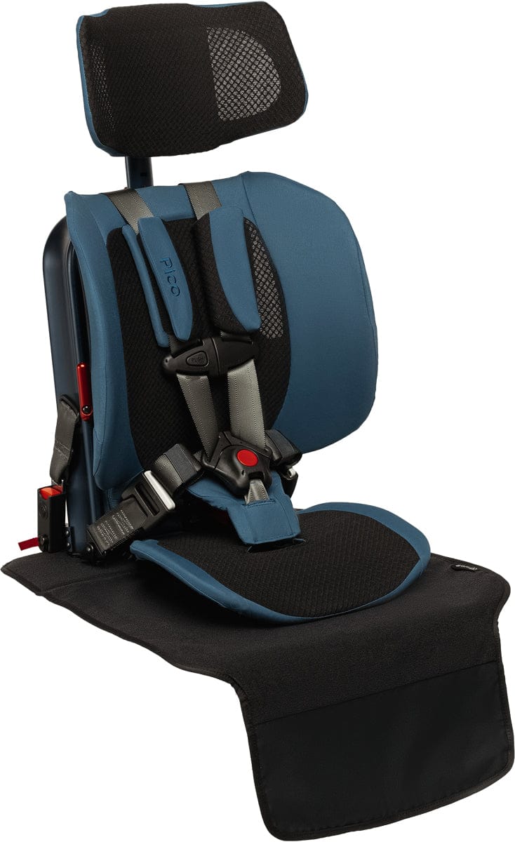 WAYB Pico Vehicle Seat Protector - ACCPI-SPON-001