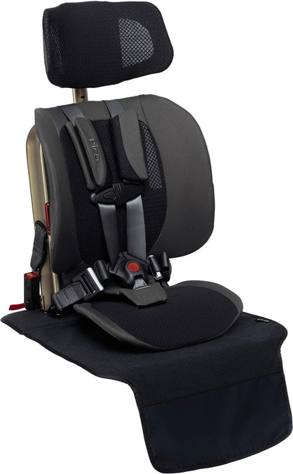 WAYB Pico Vehicle Seat Protector - ACCPI-SPON-001