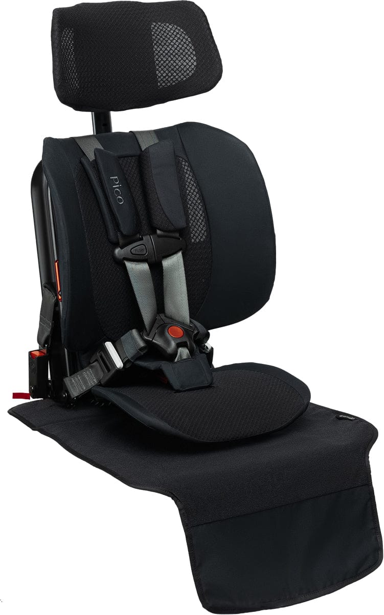 WAYB Pico Vehicle Seat Protector - ACCPI-SPON-001