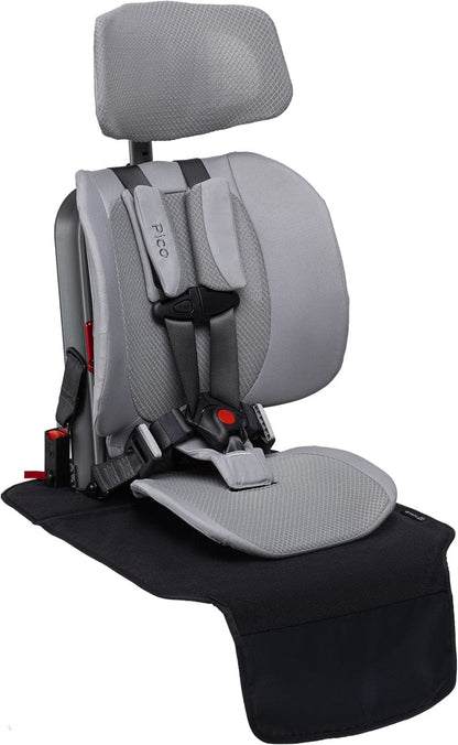WAYB Pico Vehicle Seat Protector - ACCPI-SPON-001