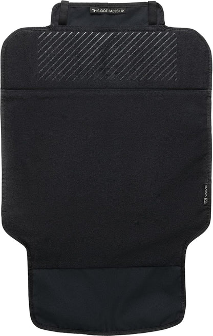 WAYB Pico Vehicle Seat Protector - ACCPI-SPON-001