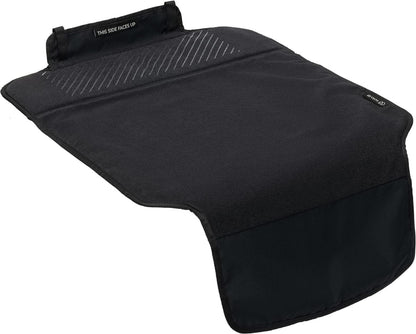 WAYB Pico Vehicle Seat Protector - ACCPI-SPON-001