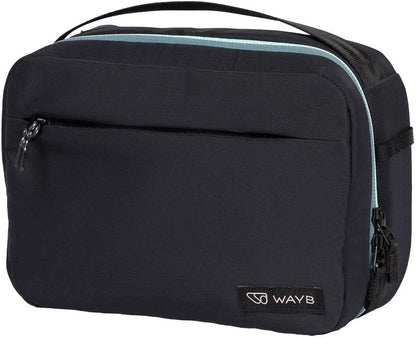 WAYB Ready to Roam Mini Cooler - Onyx - SFTRR-MCON-001