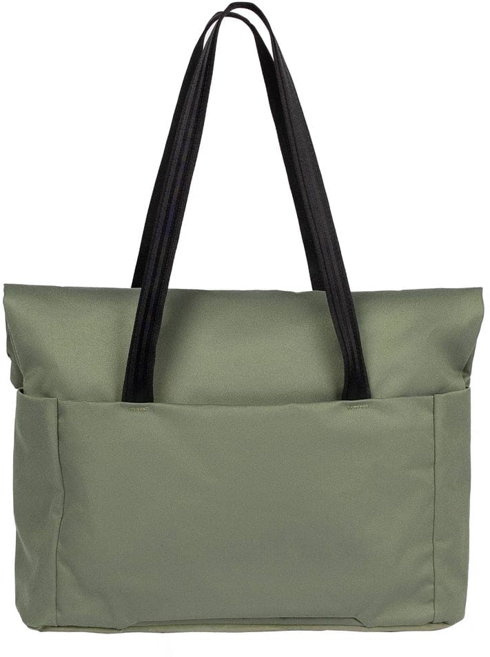 WAYB Ready to Roam Tote - Sage - SFTRR-TOSA-001