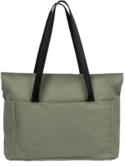 WAYB Ready to Roam Tote - Sage - SFTRR-TOSA-001