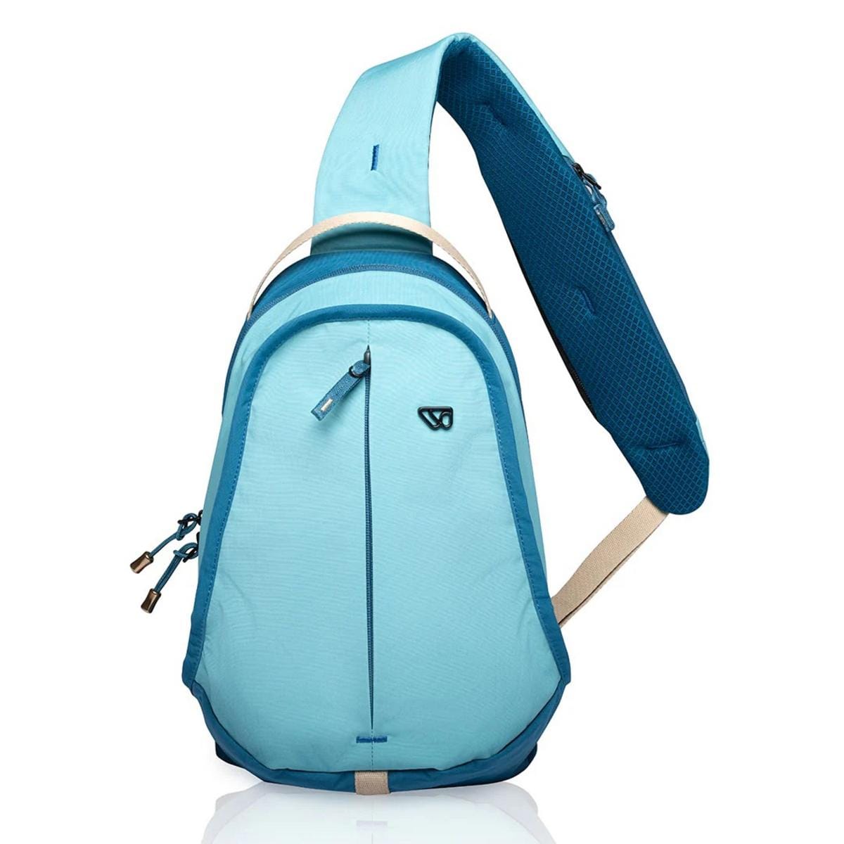 WAYB Sling Bag - Cloudburst - SFTWA-SBCL-001
