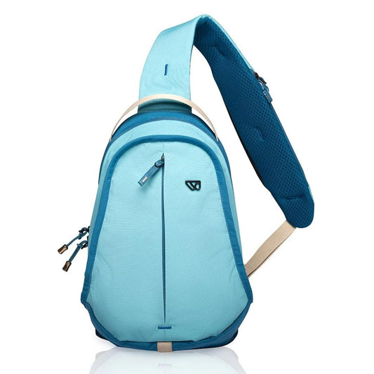 WAYB Sling Bag - Cloudburst - SFTWA-SBCL-001