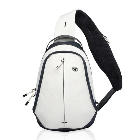 WAYB Sling Bag - Moonstruck - SFTWA-SBMO-001