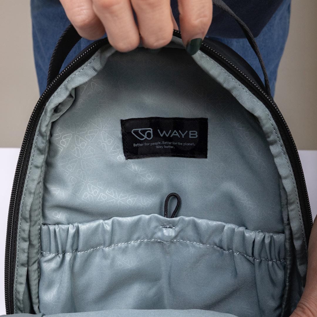 WAYB Sling Bag - Twilight - SFTWA-SBTW-001