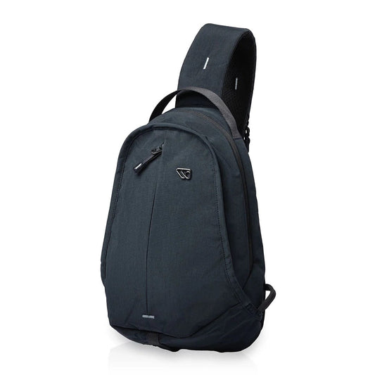 WAYB Sling Bag - Twilight - SFTWA-SBTW-001