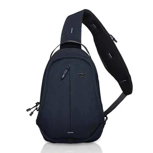 WAYB Sling Bag - Twilight - SFTWA-SBTW-001